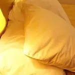 Πανσιόν Gargamelo Πόρετς