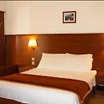 Gargamelo Πανσιόν Πόρετς