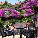 Πανσιόν Gargamelo Πόρετς