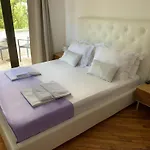 Gargamelo 3* Πόρετς