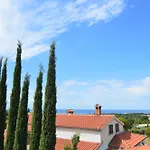 Πανσιόν Gargamelo