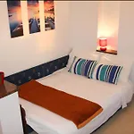 Πανσιόν Gargamelo 3*