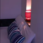 Πανσιόν Gargamelo