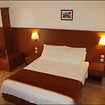 Πανσιόν Gargamelo Πόρετς