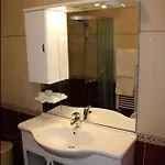 Gargamelo Πανσιόν Πόρετς