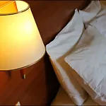 Πανσιόν Gargamelo Πόρετς