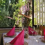 Gargamelo Πανσιόν Πόρετς