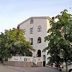 Πανσιόν Gargamelo Πόρετς