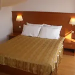 Πανσιόν Gargamelo