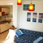 Gargamelo Πανσιόν