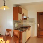 Πανσιόν Gargamelo Πόρετς