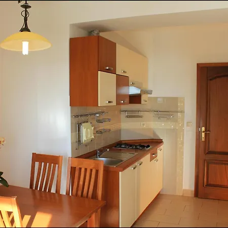 Gargamelo Poreč