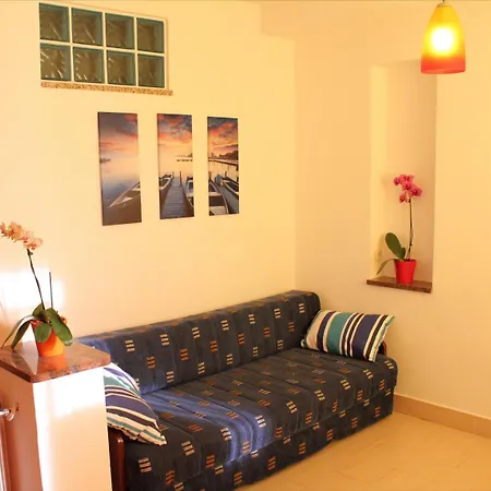 Gargamelo Penzion 3*