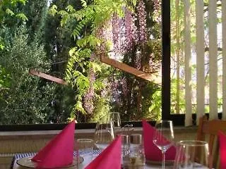 Gargamelo 3* Poreč