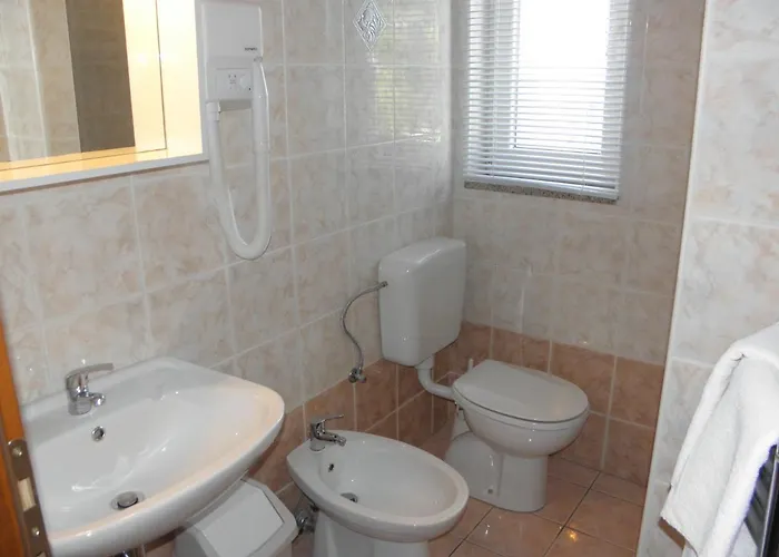 게스트하우스 Gargamelo