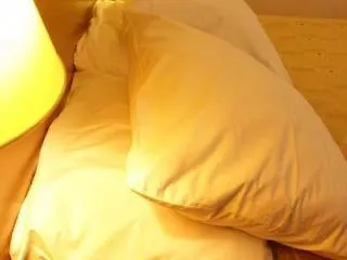 게스트하우스 Gargamelo 포레치