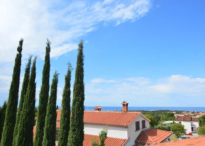 게스트하우스 Gargamelo