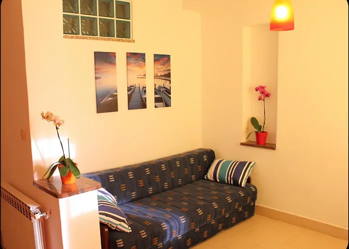 게스트하우스 Gargamelo