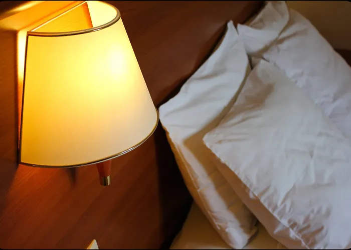 게스트하우스 Gargamelo 포레치