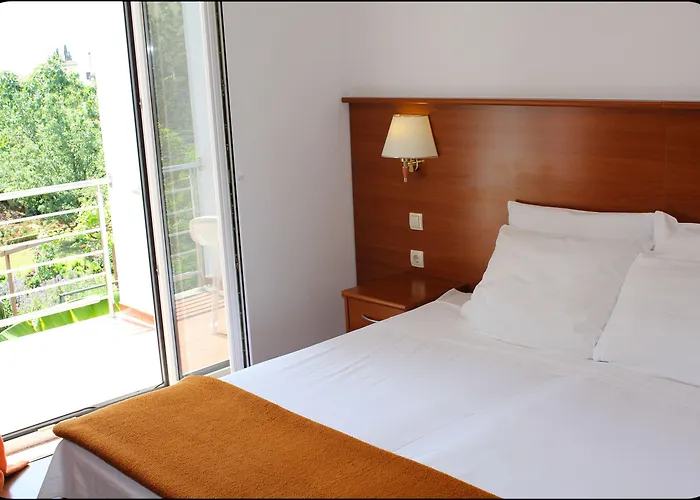 Gargamelo 게스트하우스 포레치