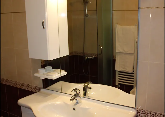 게스트하우스 Gargamelo