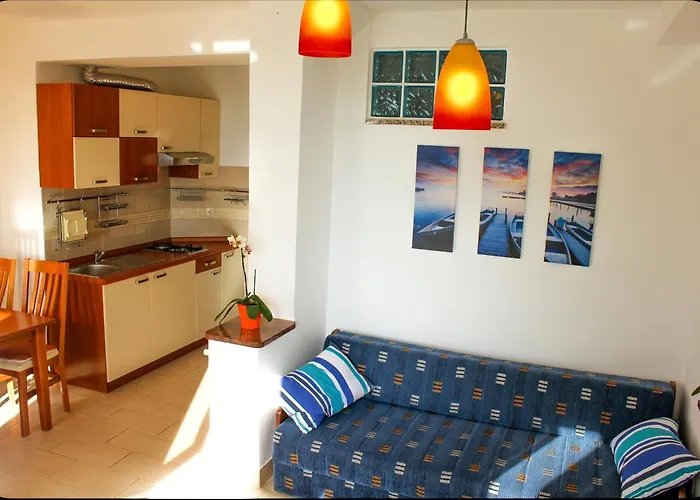 Gargamelo 게스트하우스