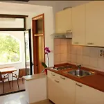Gargamelo Pensión Poreč