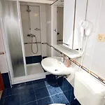 Gargamelo Pensjonat Poreč