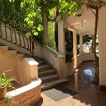 Penzion Gargamelo Poreč