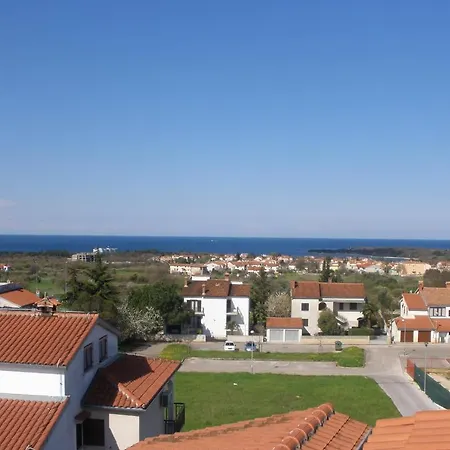 Gargamelo Pensionat 3*