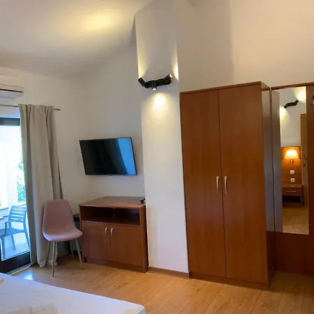 Gargamelo Porec