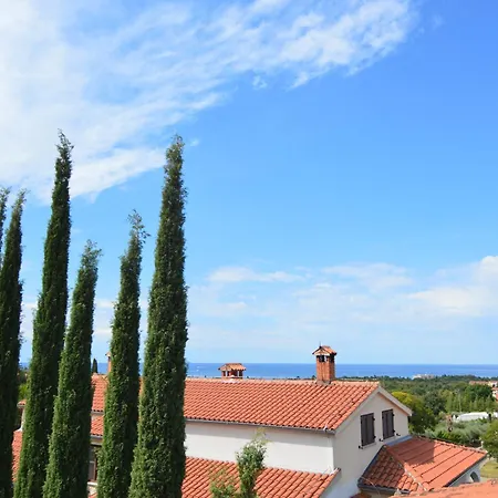 Guest house Gargamelo
