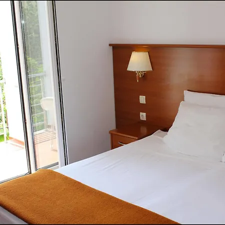 Gargamelo Guest house 3*