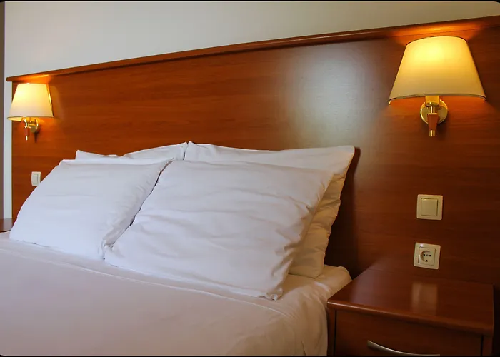 Gargamelo Penzion 3*