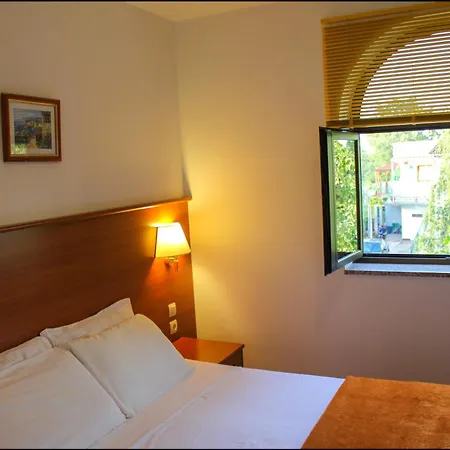 ゲストハウス Gargamelo