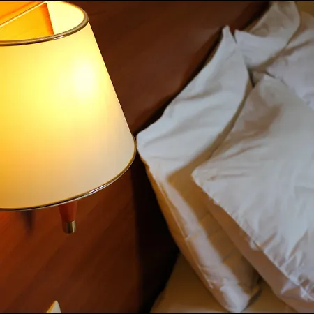 ゲストハウス Gargamelo ポレッチ