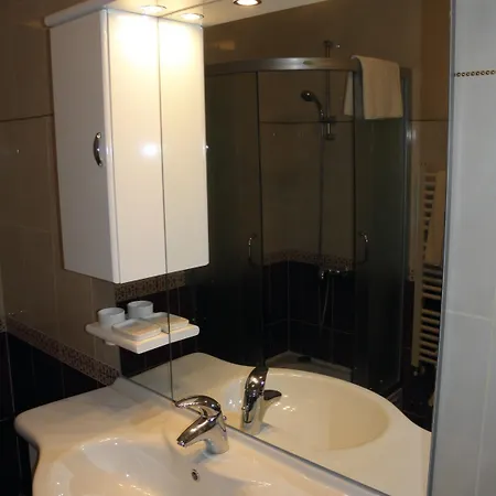 Gargamelo ポレッチ